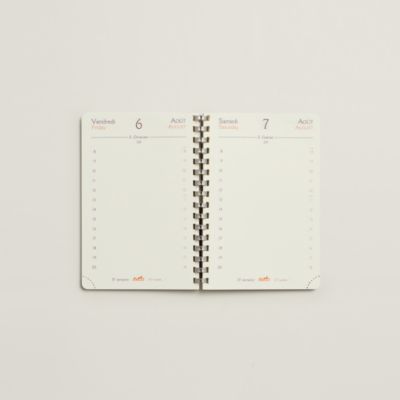 オフィス用品＆筆記用具 | Hermès - エルメス-公式サイト