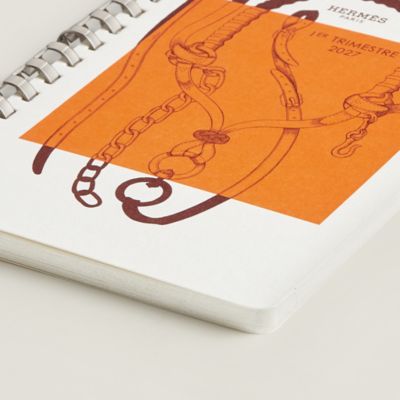 オフィス用品＆筆記用具 | Hermès - エルメス-公式サイト