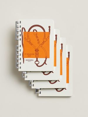 PM quarterly agenda refill 2027