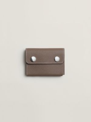 étoupe