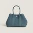Bolsa Néo Garden 23, bleu tempête/bleu tempête, Você será informado(a) assim que este produto estiver disponível em estoque