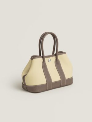Neo Garden 23 bag, View: side, side, view 2 of 3