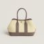 Sac Néo Garden 23, vanille/étoupe, pas disponible