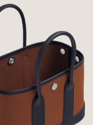 Sac Néo Garden 23, Vue: vue du dessus, above, vue 4 sur 4