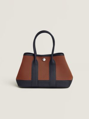 Sac Néo Garden 23