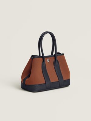 Sac Néo Garden 23, Vue: vue de côté, side, vue 3 sur 4