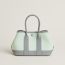 vert peppermint/gris Pantin, We will notify you when this product is back in stock