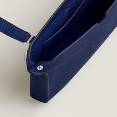 All Hermès Leather Goods Collection | Hermès Canada