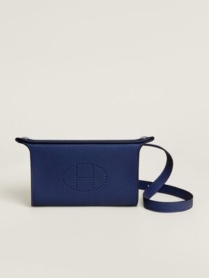 Sac Hermès Videpoches