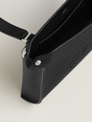 Hermès Videpoches bag, View: above, above, view 4 of 5
