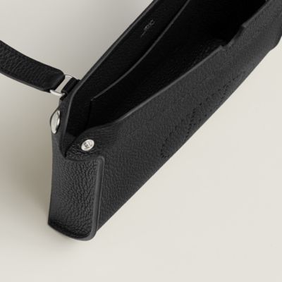 エルメスのすべてのバッグ | Hermès - エルメス-公式サイト