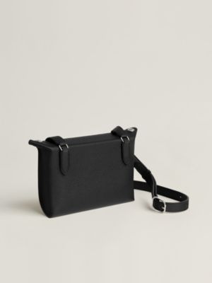 Hermès Videpoches bag, View: Back, back, view 5 of 5