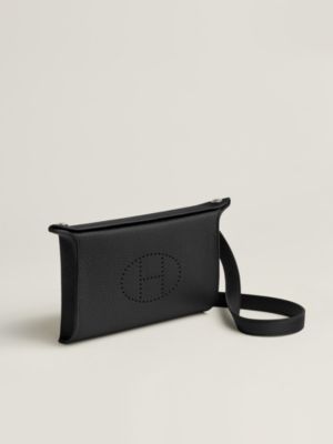 Hermès Videpoches bag, View: side, side, view 3 of 5