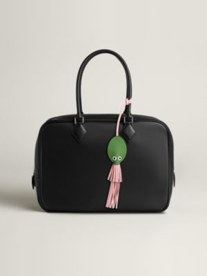 Accessoire de sac Poulpe, Vue: Vue d'ambiance, context, vue 2 sur 2