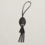 noir/noir/noir/blanc, We will notify you when this product is back in stock