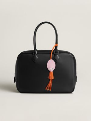Accessoire de sac Poulpe, Vue: Vue d'ambiance, context, vue 2 sur 2