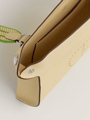 Hermès Videpoches 백, 보기: 위, above, 6개 중 7번째 보기