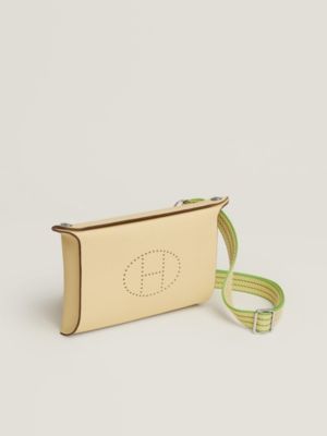 Hermès Videpoches 백, 보기: 옆, side, 5개 중 7번째 보기