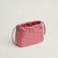 rose lipstick/platine/fauve, We will notify you when this product is back in stock