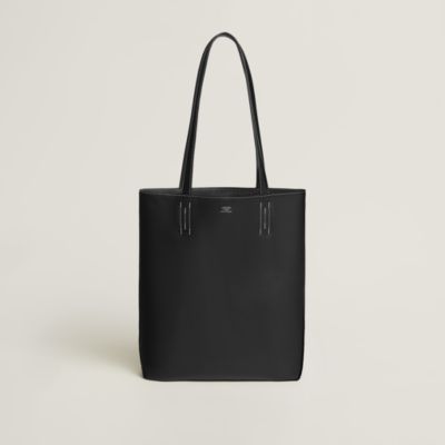 エルメスのすべてのバッグ | Hermès - エルメス-公式サイト