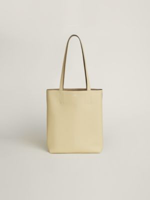Neo Double Sens 35 bicolor bag, View: Back, back, view 4 of 4