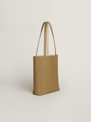 Neo Double Sens 35 bicolor bag, View: side, side, view 2 of 4