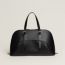 noir, We will notify you when this product is back in stock