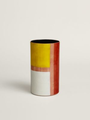ambre