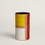 ambre