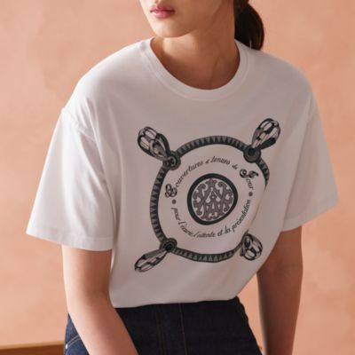 hermes t shirt