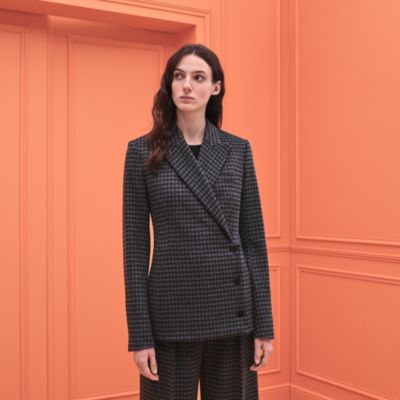 レディス ウェア エルメス Hermes Hermes エルメス 公式サイト