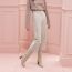 Short pants, gris perle, no stock