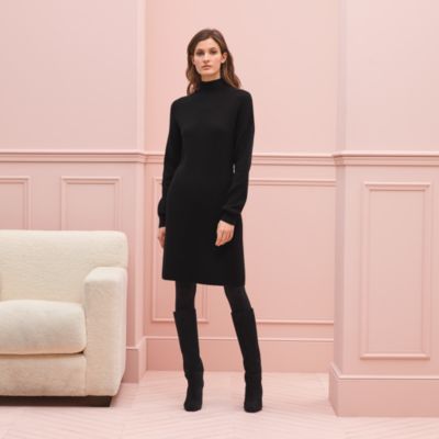 レディス ウェア エルメス Hermes Hermes エルメス 公式サイト