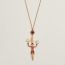 Artificier pendant, faubourg
