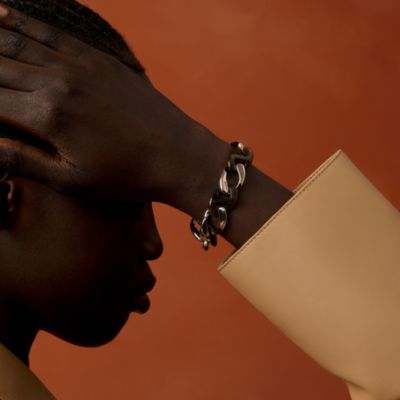 レディス, ファッションジュエリー, ブレスレット | Hermès