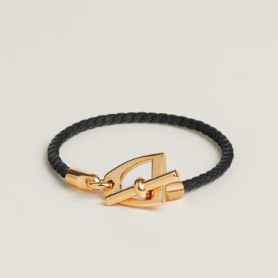 Etrier bracelet