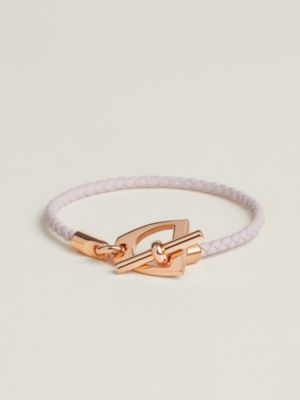 Bracelet Etrier