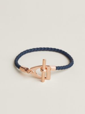 Etrier bracelet