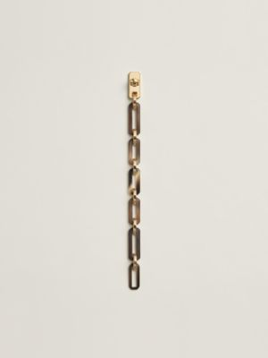 Maillon Kelly bracelet, View: front, front, view 4 of 4