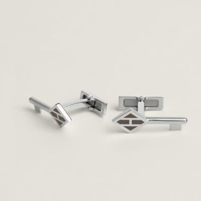 Burberry clearance gemelli uomo