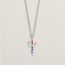 Artificier necklace, casaque fantaisie, no stock