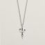 Artificier necklace, casaque nuit