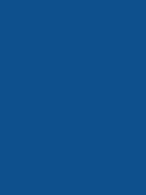bleu de France
