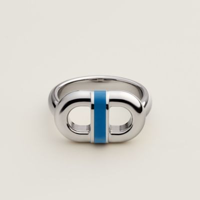 100043FJ44_thumbnail_20?