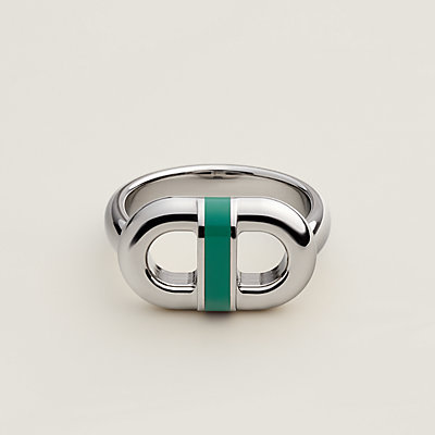 Cheval key ring | Hermès USA Cheval key ring | Hermès USA