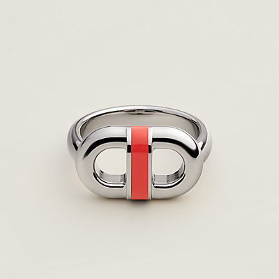 Cheval key ring | Hermès USA Cheval key ring | Hermès USA