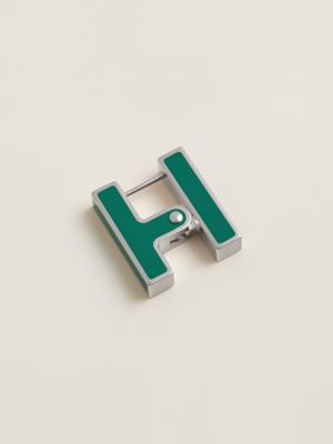 Habascule single earring