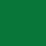 Mono boucle d'oreille Habascule, malachite