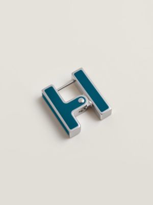 Habascule single earring