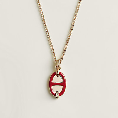 La Patisserie Francaise charm Twilly | Hermès Canada La Patisserie Francaise charm Twilly | Hermès Canada